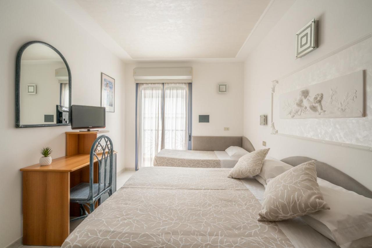 Royal Boutique Hotel ريتشوني المظهر الخارجي الصورة