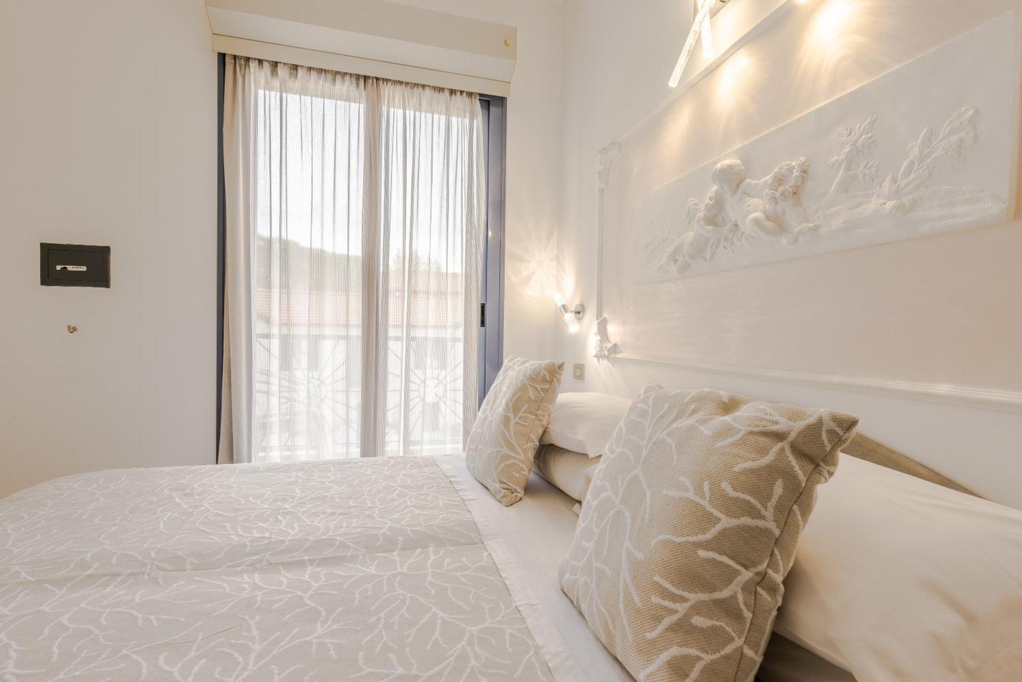 Royal Boutique Hotel ريتشوني المظهر الخارجي الصورة