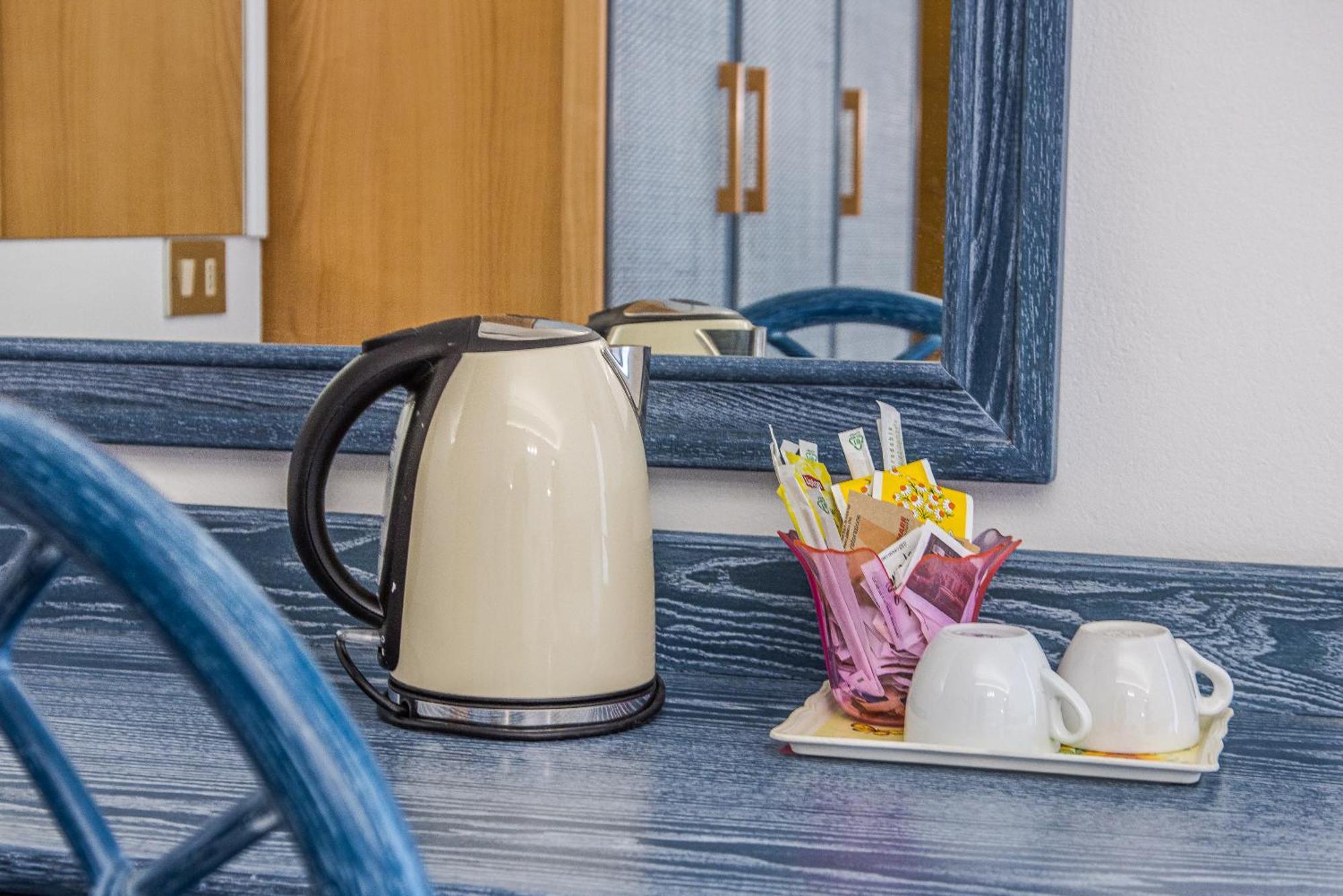 Royal Boutique Hotel ريتشوني المظهر الخارجي الصورة