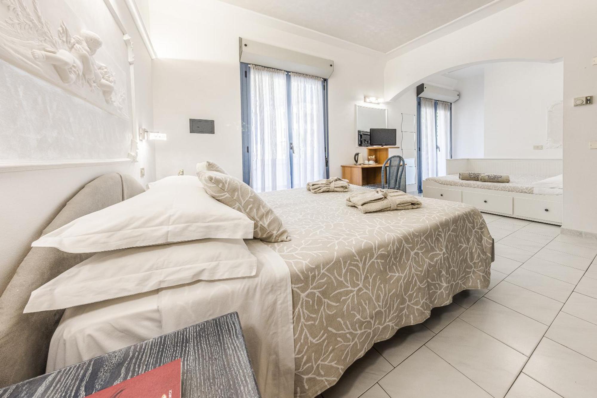 Royal Boutique Hotel ريتشوني المظهر الخارجي الصورة