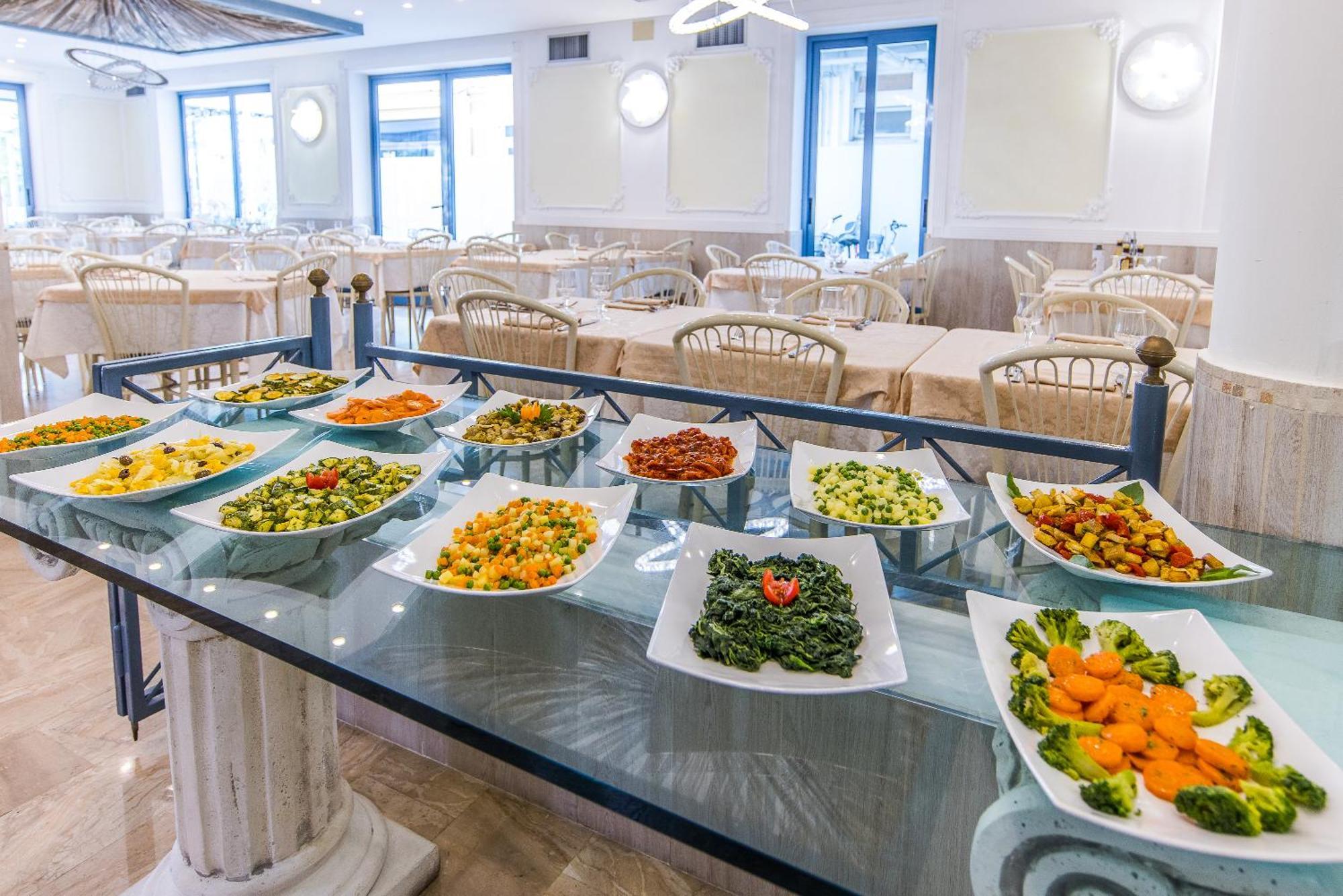 Royal Boutique Hotel ريتشوني المظهر الخارجي الصورة
