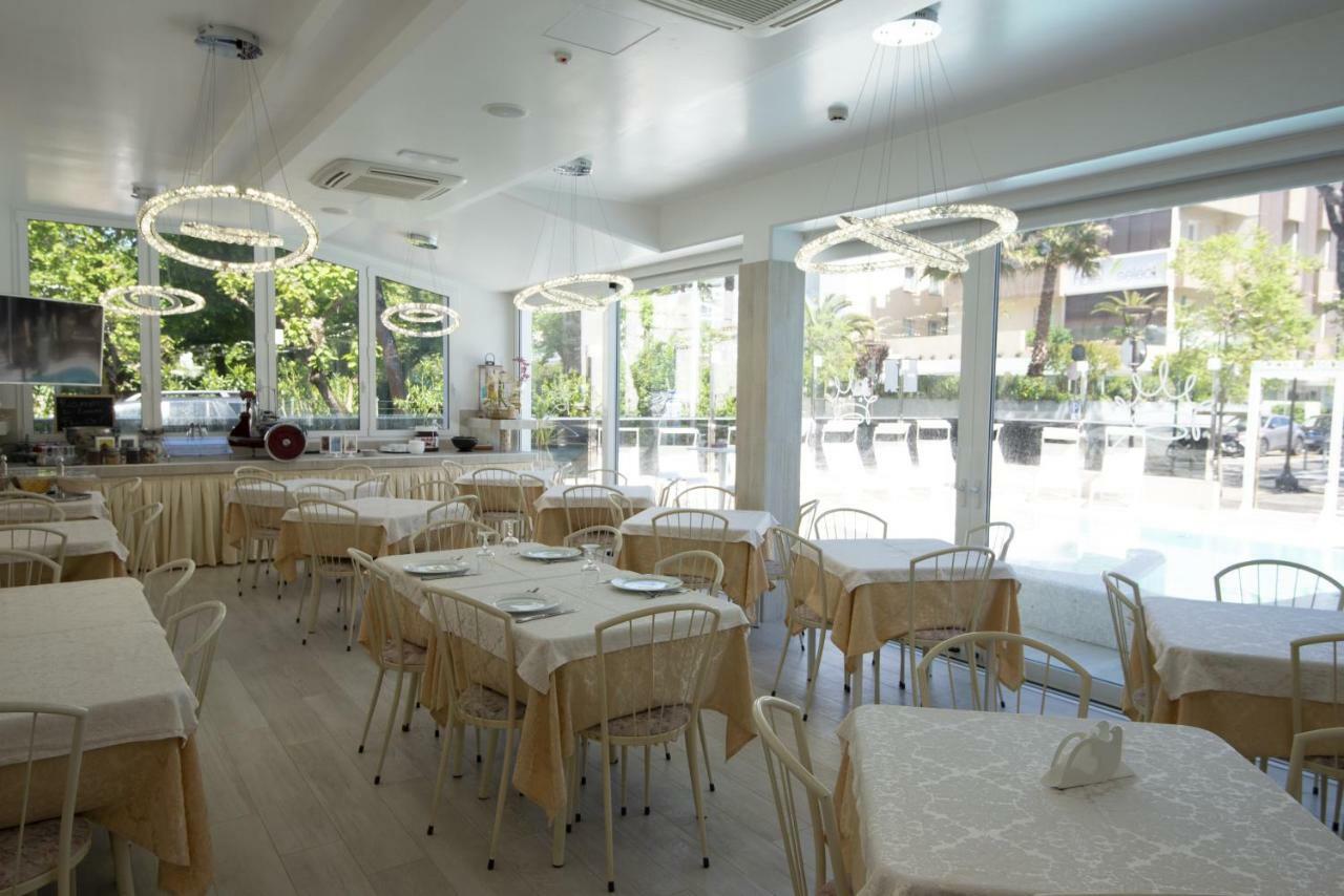 Royal Boutique Hotel ريتشوني المظهر الخارجي الصورة